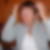 Photo de profil de Dominique Coppel