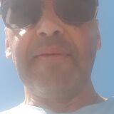Photo de profil de Pascal Claudel