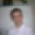 Photo de profil de Aurelien Journot