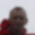 Photo de profil de Olivier Casalis