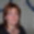 Photo de profil de Valérie Picard