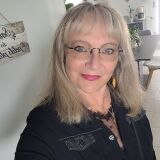 Photo de profil de Isabelle Guillot