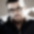 Photo de profil de Benjamin Beels