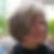 Photo de profil de Chantal Delon
