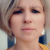 Photo de profil de Severine Perez