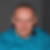 Photo de profil de Frank Potel