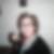 Photo de profil de Monique Dervaux