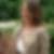 Photo de profil de Stéphanie Hodierne-Poulain