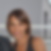Photo de profil de Lydie Lackmy