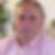 Photo de profil de Alain Pouderoux