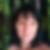 Photo de profil de Maryline Fabregues