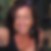Photo de profil de Monique Dugas-Alexander