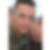 Photo de profil de Nicolas Chanroux