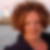 Photo de profil de Sandrine Lascombes