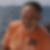 Photo de profil de Serge Menguy