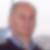 Photo de profil de Christian Divaret