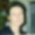 Photo de profil de Severine Vilain