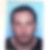 Photo de profil de Pierrick Saez