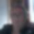 Photo de profil de Thierry Dussurget