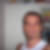 Photo de profil de Stéphane Delmonte