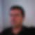 Photo de profil de Didier Pennes