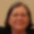 Photo de profil de Benedicte Dehondt