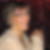 Photo de profil de Odile Thouvenin