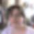 Photo de profil de Stephanie Wattebled