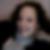 Photo de profil de Ingrid Lutse Sevin