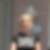 Photo de profil de Sophie Lambert