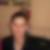Photo de profil de Sandra Laurent