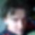 Photo de profil de Sylvain Marchand
