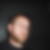 Photo de profil de Mathieu Hesse