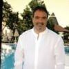 Photo de profil de Frederic San-Jose