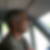 Photo de profil de Philippe Hacquard
