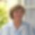 Photo de profil de Monique Cappe