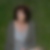 Photo de profil de Ghislaine Neumann