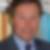 Photo de profil de Hervé Lefebvre