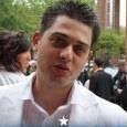 Photo de profil de Sebastien Lallouette