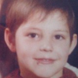 Photo de profil de Pascal Cotton