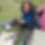 Photo de profil de Sonia Proust
