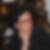 Photo de profil de Isabelle de Ribas