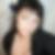 Photo de profil de Barbara Ardemani