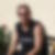 Photo de profil de Sebastien Brivet