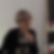 Photo de profil de Patricia Weinling