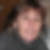 Photo de profil de Isabelle Coudyser
