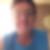 Photo de profil de Pascal Didelot