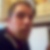 Photo de profil de Arnaud Falconieri