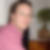Photo de profil de Jean Benzin