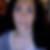 Photo de profil de Valerie Chaze